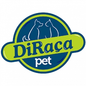 DiRaca-Pet-App